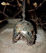 3 leuke hangers hoffz, Ophalen of Verzenden, Zo goed als nieuw