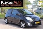 Renault Twingo 1.2-16V Dynamique, Voorwielaandrijving, Twingo, Gebruikt, 4 cilinders