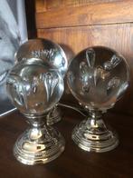 NIEUWE DECORATIE SET VAN 3 EICHHOLTZ ALFRED – Luxe Cadeau, Eichholtz, Nieuw, Info@eichholtz.com, Delfweg 52 Noordwijkerhout