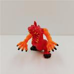 Dragon Force Red Dragon Chap Mei 1995 Actiefiguur, Ophalen of Verzenden, Zo goed als nieuw