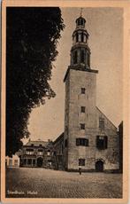 Hulst - Stadhuis (1948)