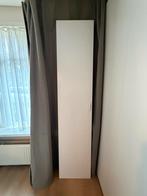 Pax deur 50x229 met hendel, Huis en Inrichting, Kasten | Kledingkasten, Ophalen, Nieuw, 50 tot 100 cm, 200 cm of meer