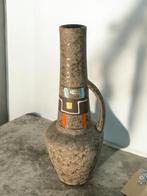 Scheurich West Germany Vaas 278 - 35cm - Perfect!, Ophalen of Verzenden