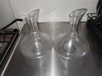 .., Huis en Inrichting, Ophalen, Overige kleuren, Minder dan 50 cm, Glas