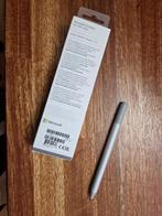 2 x Microsoft Surface Pen: z.g.a.n. + nieuw in doos, Computers en Software, Windows Tablets, Ophalen of Verzenden, Nieuw, 10 inch