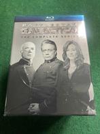 Battlestar Galactica - The complete series - blood chrome, Vanaf 16 jaar, Ophalen of Verzenden, Zo goed als nieuw