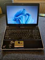 HP Pavilion DV6 Notebook PC, Computers en Software, Windows Laptops, Hp, Gebruikt, 2 tot 3 Ghz, 8 GB