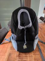 Hondendraagtas, Ophalen of Verzenden, Nieuw