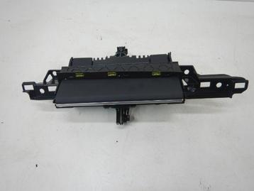 Audi A6 4G Navigatie display 4G1919601AE beschikbaar voor biedingen