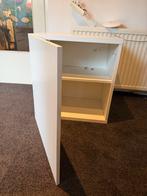 Muur kast ikea, Ophalen of Verzenden