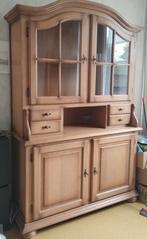 Buffetkast, Huis en Inrichting, Gebruikt, 100 tot 150 cm, 200 cm of meer, Ophalen of Verzenden