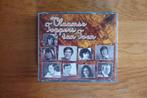 Vlaamse Toppers Van Toen, Cd's en Dvd's, Cd's | Verzamelalbums, Ophalen of Verzenden, Zo goed als nieuw, Pop