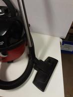 HENRY NEXT HVN-200 stofzuiger , NUMATIC, Gebruikt, ., Stofzuiger, .