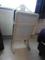 Dressboy met broekenpers, Witgoed en Apparatuur, Strijkijzers en Strijkplanken, Ophalen of Verzenden, Gebruikt