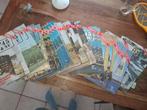 Toen en Nu 40 45 verschillende nummers€3.50 p.st, Ophalen of Verzenden, Zo goed als nieuw