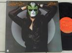 LP Steve Miller Band - The joker, Cd's en Dvd's, Verzenden, Gebruikt, 12 inch, Poprock