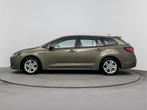 Toyota Corolla Touring Sports 1.8 Hybrid Active | Apple Carp, Gebruikt, 4 cilinders, Corolla, Hybride Elektrisch/Benzine