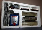 MÄRKLIN H0 beginset 0974, Hobby en Vrije tijd, Modeltreinen | H0, Ophalen, Wisselstroom, Märklin, Gebruikt