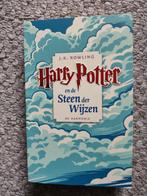 Harry Potter en de steen der Wijzen, Boeken, Ophalen of Verzenden, J.K. Rowling