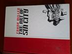 The Art Of Sin City Frank Miller, Eén comic, Ophalen of Verzenden, Gelezen, Amerika