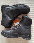 5.11 Tactical Boots - Maat 47.5 - Nieuw, Ophalen, Zwart, Boots, Nieuw