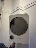 Haenim UV-flessterilisator (sterilizer with drying function), Ophalen, Gebruikt, Overige typen