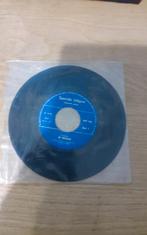 Zeldzame EP - De Moldau - Speciale Uitgave, Cd's en Dvd's, Klassiek, 7 inch, Ophalen of Verzenden, Zo goed als nieuw