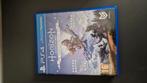 Horizon zero dawn, Spelcomputers en Games, Games | Sony PlayStation 4, Avontuur en Actie, 1 speler, Ophalen of Verzenden, Zo goed als nieuw