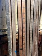 Meetlatten / Vintage / Decoratie / Antiek, Ophalen