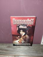 Horrorarium - Dean Koontz - Boek, Ophalen of Verzenden, Gelezen