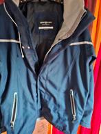 Henry Loydd zeiljas maat L, Ophalen of Verzenden, Zo goed als nieuw, Geel