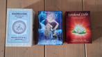 Diverse orakeldecks, Boeken, Ophalen of Verzenden, Zo goed als nieuw, Tarot of Kaarten leggen, Overige typen