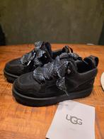 Nieuwe UGG Mat Zwarte Sneakers Maat 37, Kleding | Dames, UGG, Zwart, Nieuw, Ophalen of Verzenden