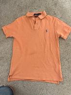 shirt polo ralph lauren maat XS, Kleding | Heren, Polo's, Overige kleuren, Ralph Lauren, Ophalen of Verzenden, Zo goed als nieuw