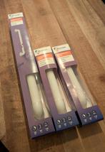3 stuks muurbeugel Secucare - 1x 60cm - 2x 30cm - NIEUW!, Diversen, Verpleegmiddelen, Ophalen of Verzenden, Nieuw