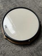 Drum Oefenpad - Perfect voor Drummers!, Ophalen, Gebruikt, Overige merken