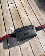 Gucci belt bag, Ophalen of Verzenden, Nieuw, Zwart