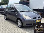 Mitsubishi Colt 1.3 Invite+ TOP ONDERHOUDEN LANGE APK, Gebruikt, Colt, Origineel Nederlands, Bedrijf