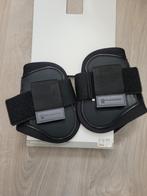 Waldhausen strijklappen (achter beschermers), Dieren en Toebehoren, Ophalen of Verzenden, Nieuw