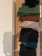 Zwangerschap kleding Prenatal In zeer nette staat, Verzenden, Zo goed als nieuw