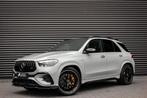 Mercedes-Benz GLE-klasse AMG 53 Hybrid 4MATIC+ NIGHT EDITION, Automaat, 77 km/l, GLE, Bedrijf