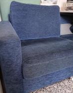 2 zitsbank van Montel, Ophalen, Gebruikt, Tweepersoons, 75 tot 100 cm