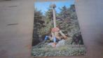 Efteling, Verzamelen, Verzenden, Gelopen, Noord-Brabant