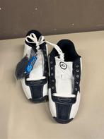 Gallaz Dakotah skate schoenen maat 40, Ophalen of Verzenden, Nieuw