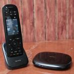 Logitech harmony one ultimate, Ophalen of Verzenden, Gebruikt