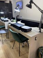 Nageltafel te huur, Huizen en Kamers, Kamers te huur, Overige regio's