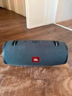 JBL Xtreme 2 GM, Ophalen, JBL, Overige typen, Zo goed als nieuw