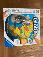 TipToi set, Kinderen en Baby's, Speelgoed | Educatief en Creatief, Ophalen, Zo goed als nieuw