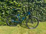 Merida Big Nine XT2 2020, Hardtail, Ophalen, Zo goed als nieuw, Merida