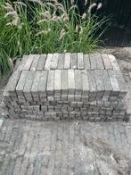 Klinker getrommeld ca 4m2 - 20m2, Ophalen, Zo goed als nieuw, Beton, Klinkers